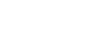 大连金百博集团